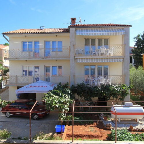 Casa Orlic Medulin  4