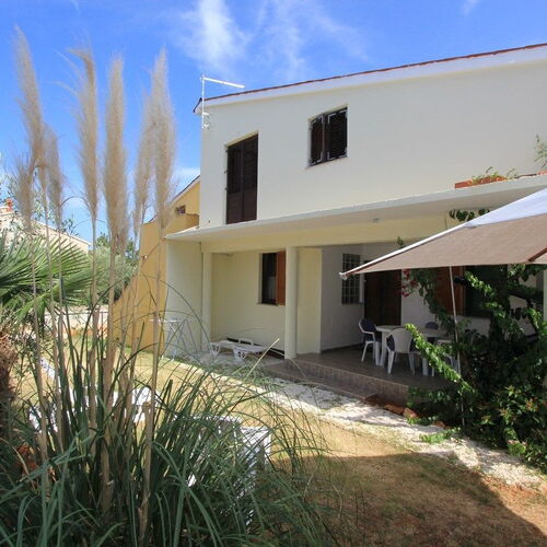 House Bobins Medulin  4