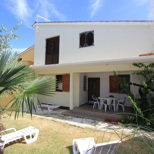 House Bobins Medulin  2