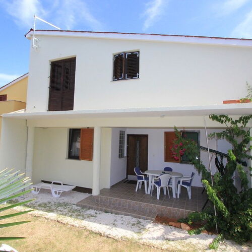 House Bobins Medulin  3