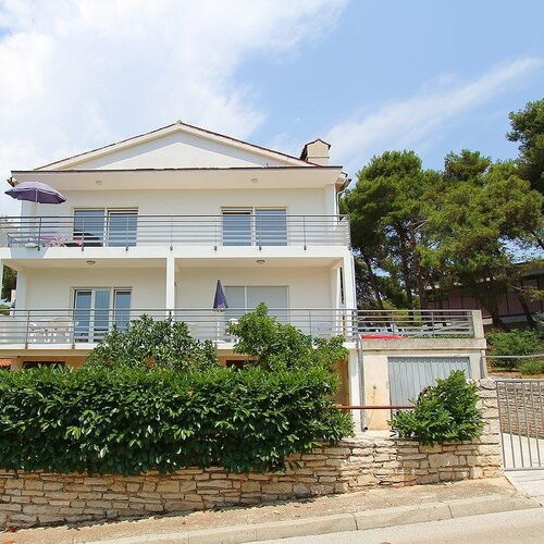 Casa Mauri Pula  2