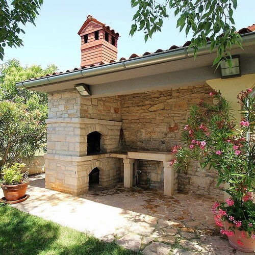 Casa Ladonia Krnica  4