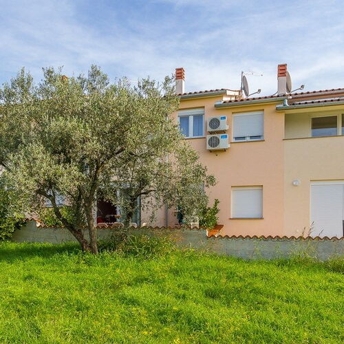 Casa Tara Fazana  3