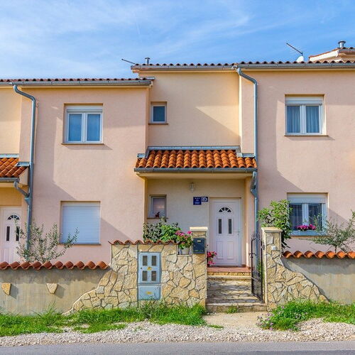 Casa Tara Fazana  4