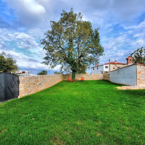 Casa Silvano Rovinj  4