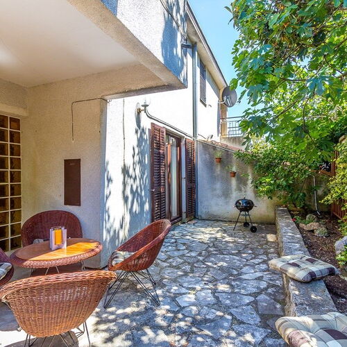 Casa Ermanna Pula  2