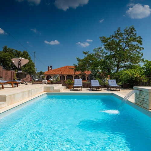 Casa Alberta Rovinj  3