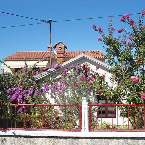 Casa Aurora Pomer  3