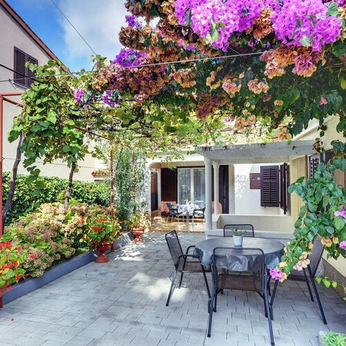 Casa Aurora Pomer  4