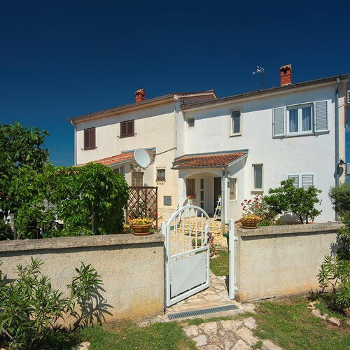 Casa Smiljevac Liznjan  4