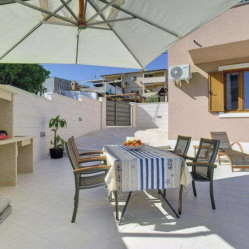 Casa Miceli Liznjan  3