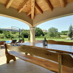 Wellness, relax
