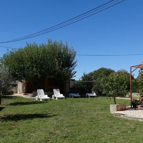 Casa Murva Rakalj  3