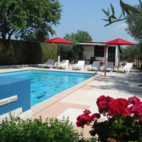 Casa Branka Peroj  3