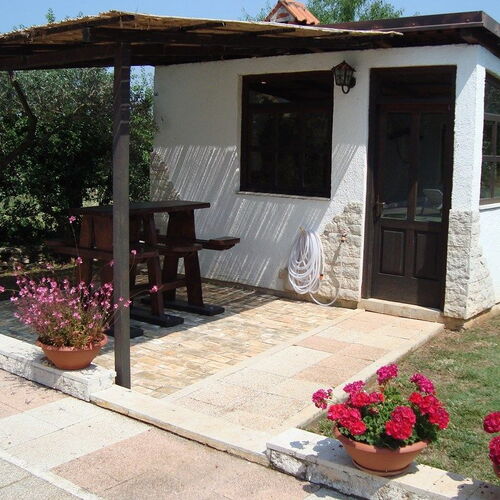 Casa Branka Peroj  2