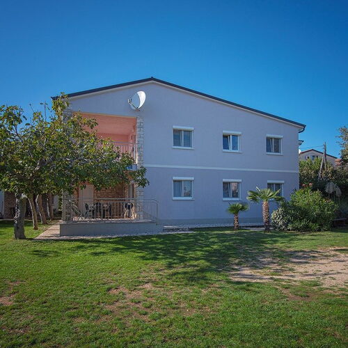 Casa Murenc Medulin  4