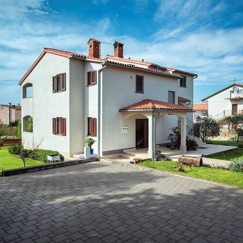 Casa Surida Stinjan  4