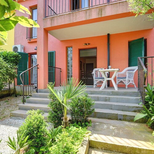 Casa Milat Banjole  2