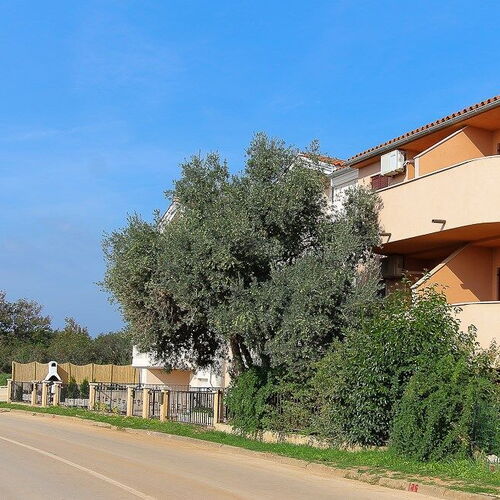 Casa Stela Medulin  3