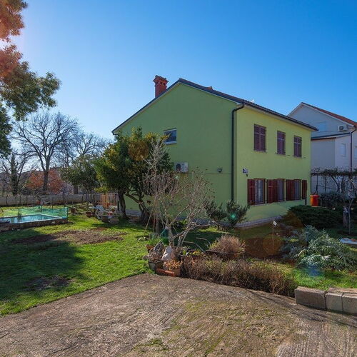 Casa Mario Medulin  2