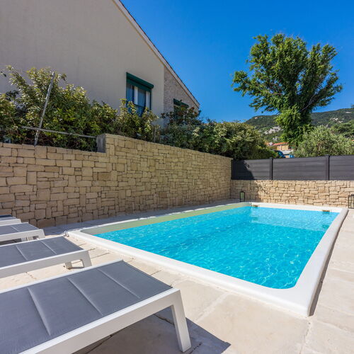 House Kety Baska  3