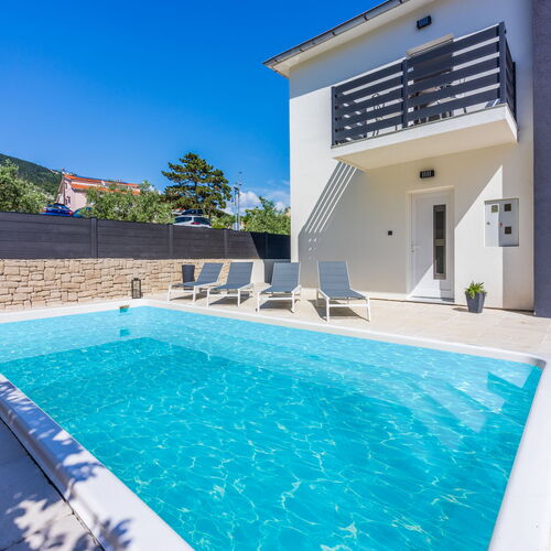 House Kety Baska  4