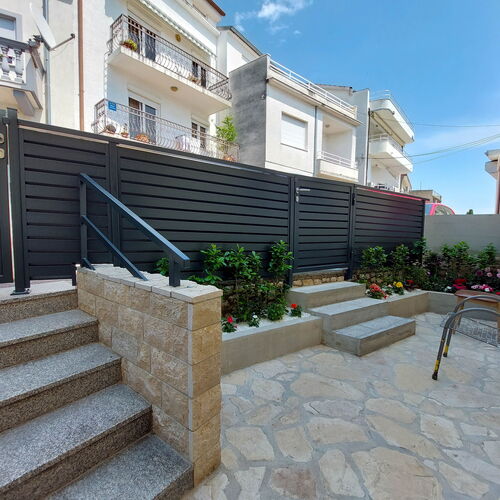 Apartment Viktor Crikvenica  3