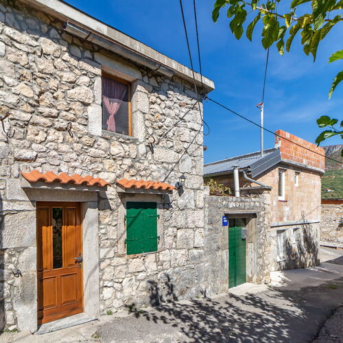 House Seka Bribir  4