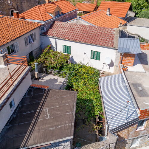 House Seka Bribir  3