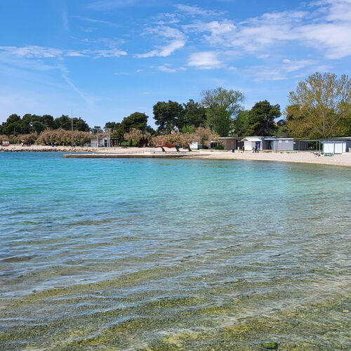 House Brunac Vodice  3