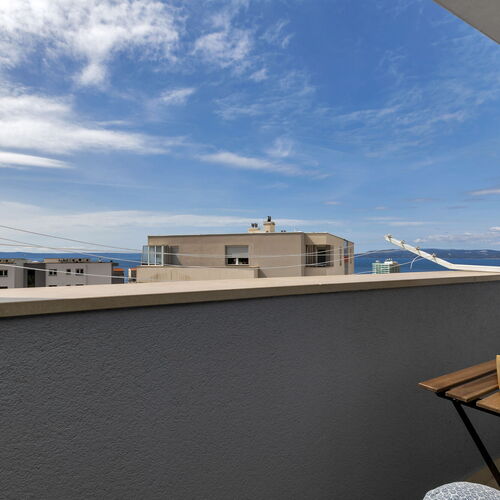 Apartment Ivana Makarska  2