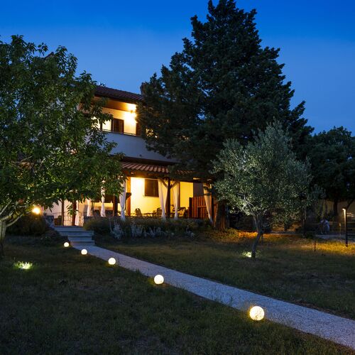 Apartment Peaceful paradise Bakar