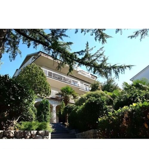 Apartments Vukelić Crikvenica  3
