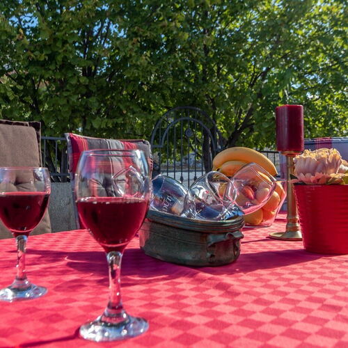 Apartment Svetić Novi Vinodolski  2