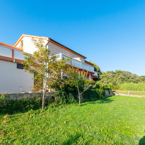 Apartment Slavko R Supetarska Draga  4