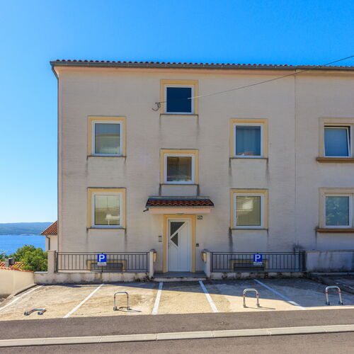 Apartment Petak 2 Dramalj  2