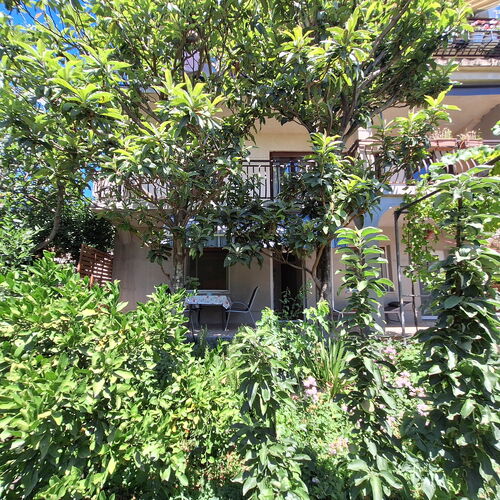 Apartment Harmonia Dramalj  3