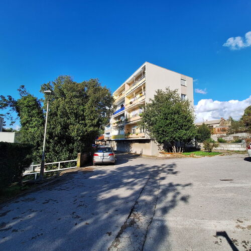 Apartment Nikoletta Kraljevica  4