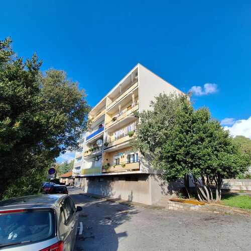 Apartment Nikoletta Kraljevica  2