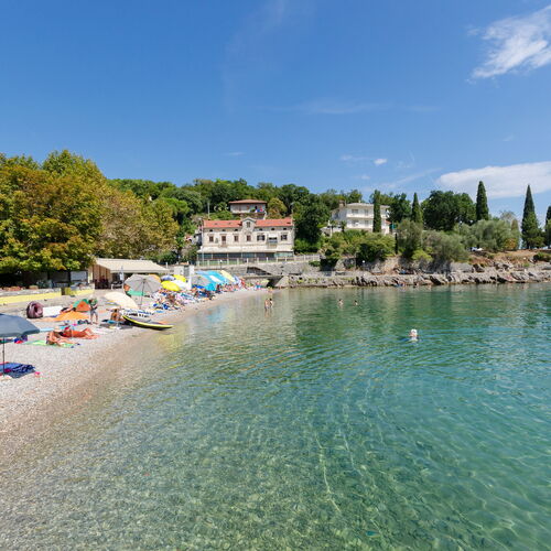 Apartments Vesna Icici  4