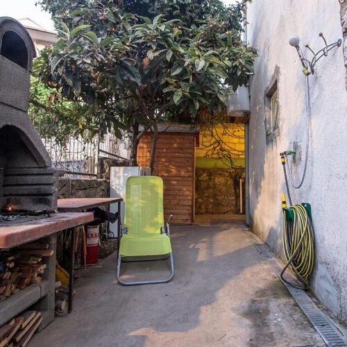 Apartments Rozankovic Okrug Gornji  4