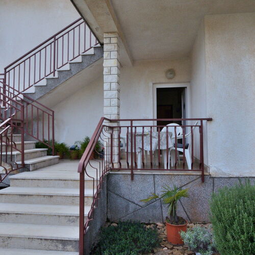 Apartments Nada Umag  3