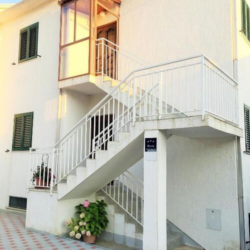 Apartments Marin Jadrija  4
