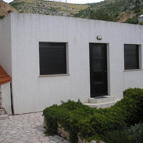 Apartment Orlić Senj  4