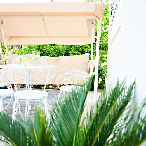 Apartments Kiwi Trogir  3