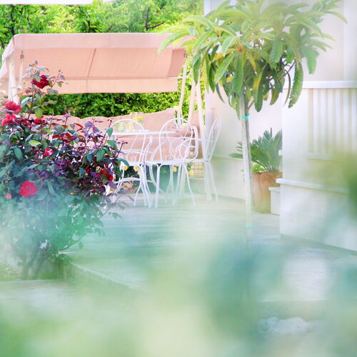 Apartments Kiwi Trogir  2