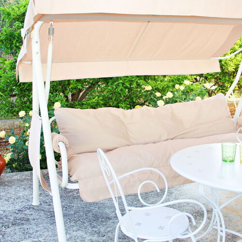Apartments Kiwi Trogir  4