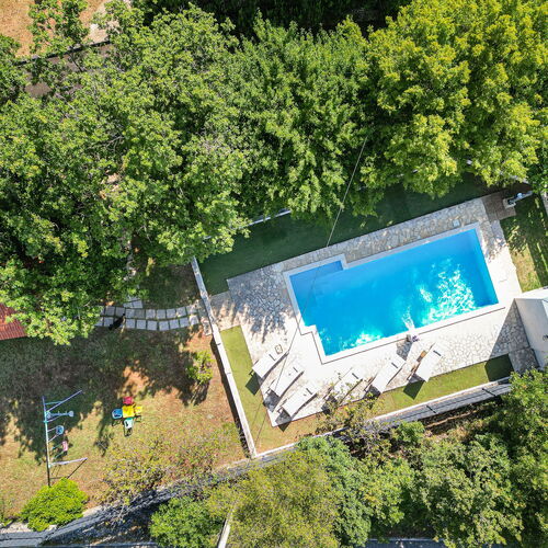 House Edvard Plano  2