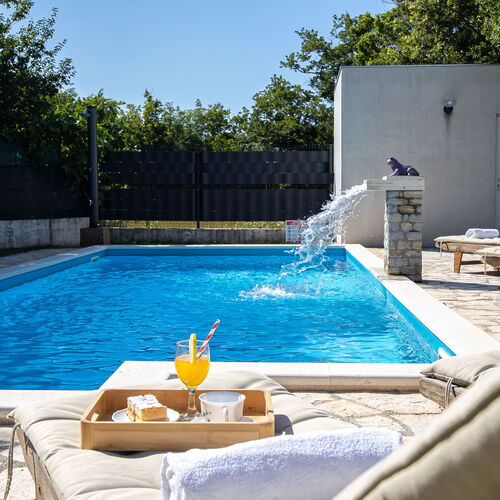 House Edvard Plano  4