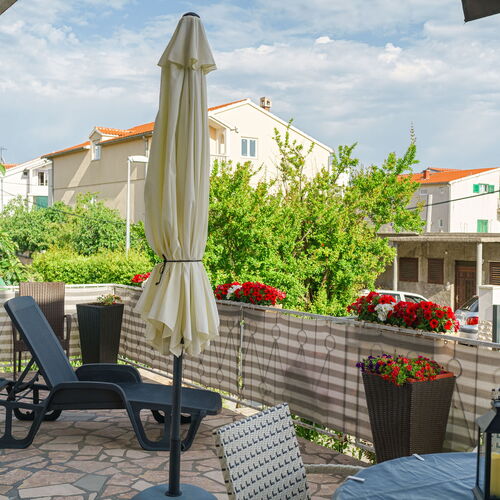 Apartment DaNka Vodice  2